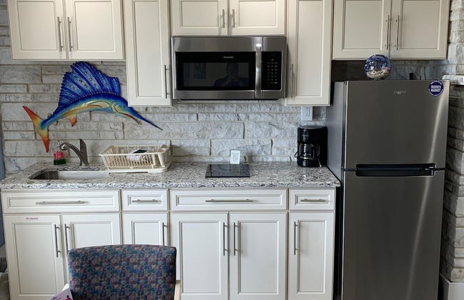 Roman Holiday Motel - Foto 18