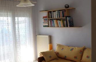 Dafne's Retreat by Booking Kottas - Foto 40