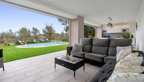 Valle de los sueños - Foto 4