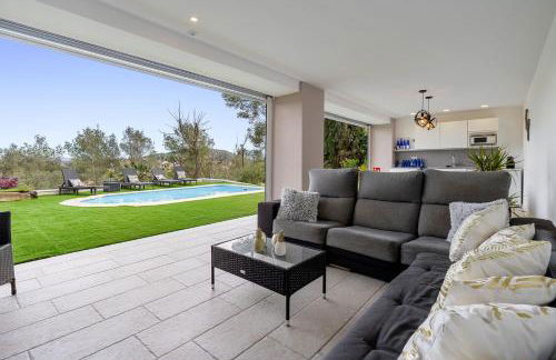 Valle de los sueños - Foto 4