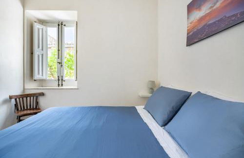 LEO APPARTAMENTI con vista panoramica - Foto 36