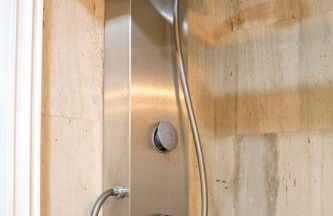 Centro Histórico Catedral Carril del Picón. Parking opcional - Foto 16