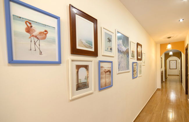 Frentemar 01 - Foto 23