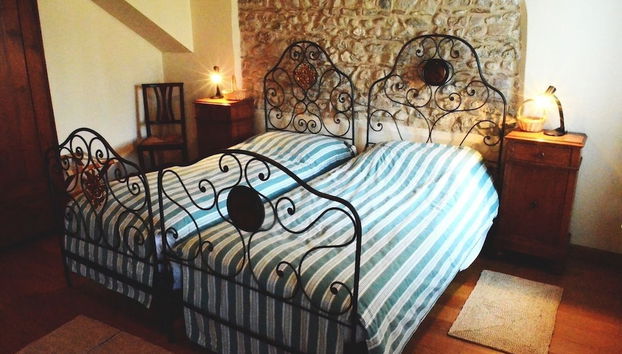 Agriturismo Ca' Roer - Foto 2, Imagen principal