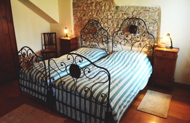 Agriturismo Ca' Roer - Foto 1