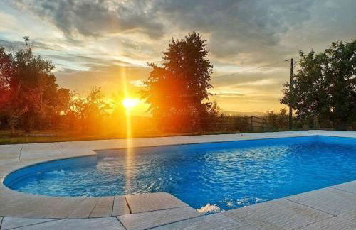 A Casa do Soito - Foto 14