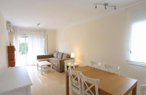 Apartment Jalisco de los Monteros by Interhome - Foto 18