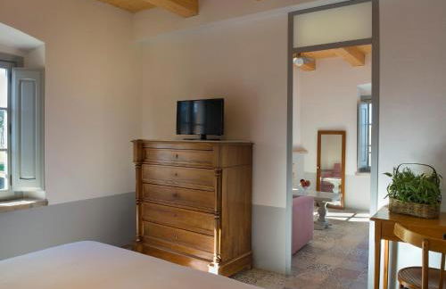 I Casali del Pino - Foto 26