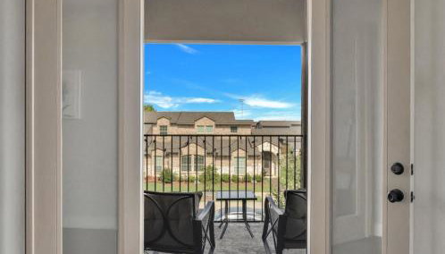 Timeless Beauty - Foto 2