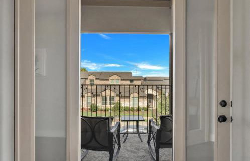 Timeless Beauty - Foto 2