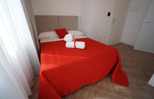 Terra di Negroamaro - Foto 17