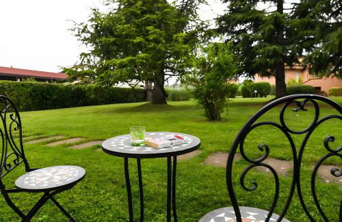 Prato Verde - Girasole - Foto 33