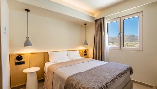 Thalassa Suites - Foto 5