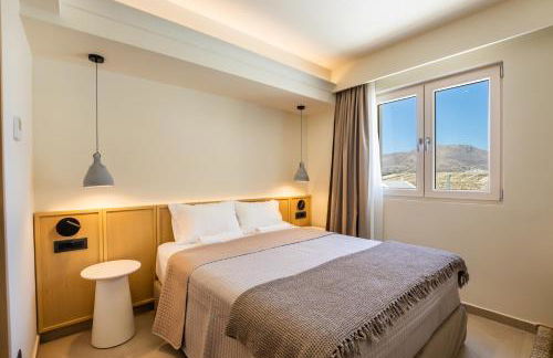 Thalassa Suites - Foto 5