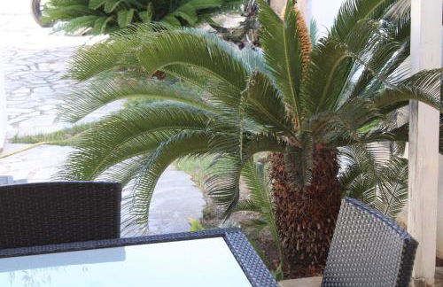 Villa Ornella - Foto 23