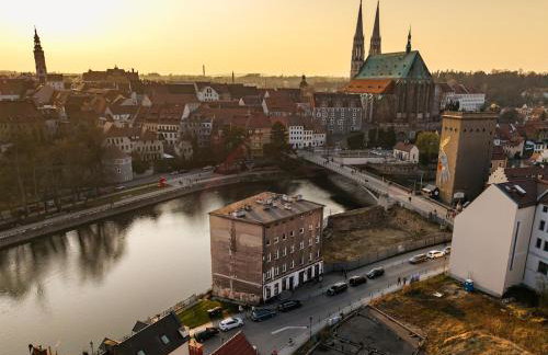 Blick Apartments - Soft Loft - Foto 13