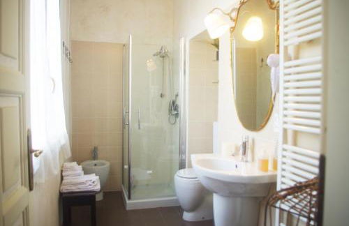 Quick Home - Magnolia - Foto 7