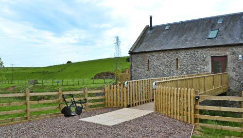 Bridge Cottage - Foto 2