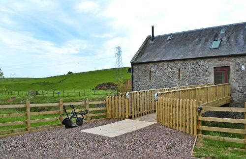 Bridge Cottage - Foto 2