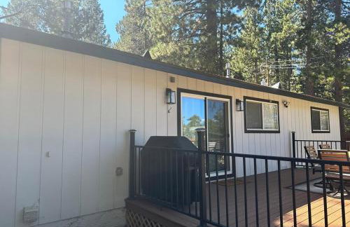 Luxury Hyatt Oasis 3 Bedrms 1 Bath SFH for Fun Ski home - Foto 60
