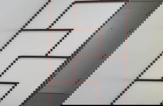 Twin Oaks Place Units - Photo 14