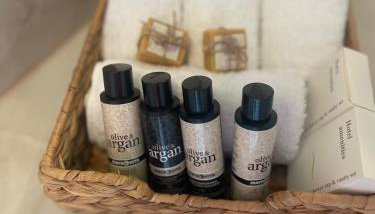 Keepos by Polykratis - Foto 3