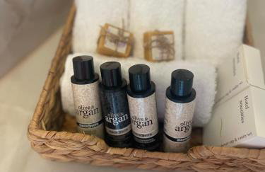 Keepos by Polykratis - Photo 3