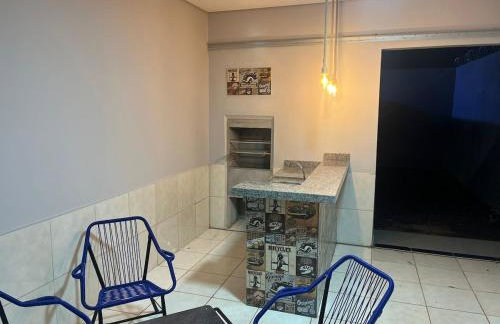 Studio em Ponta Porã - Foto 8