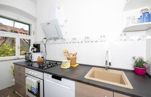 Apartman Iskra 2 - Foto 11