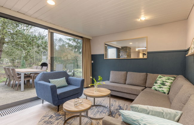 Center Parcs Het Meerdal - Photo 60