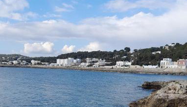 LaVí - Splendido appartamento sul mare - Foto 5