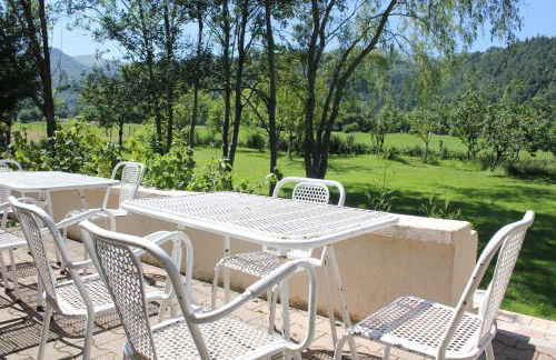 La Villa du Bac - Foto 2