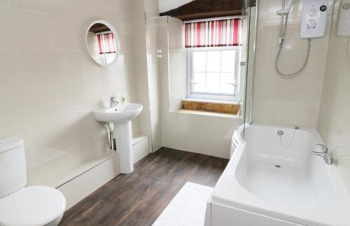 Hope Cottage - Photo 10