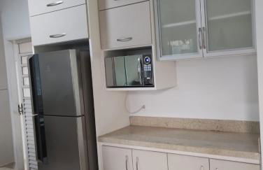 Excelente custo beneficio - casa 3 quartos com ar - Foto 27