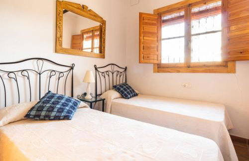 Casa perla del valle - Foto 52