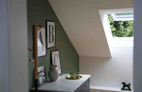 Pegnitz Apartement - Foto 12