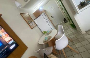 Apto 202 Golden Beach - Photo 44