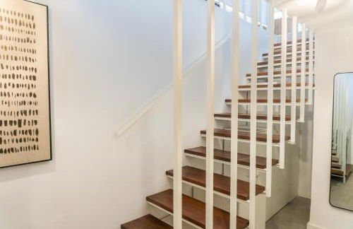 Apartamento Las Brisas - Foto 8