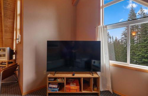 Ski Cabin 3br Hyak Fire Place 5 mins to Hill - Foto 15