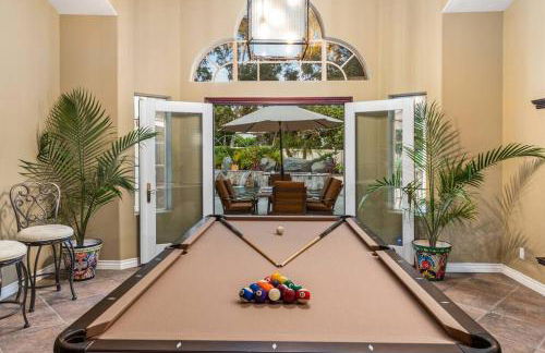 Mi Casa es Su Casa! (My Home is Your Home!) - Foto 19