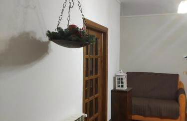 Casa La Stadera - Foto 4