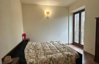 Da Taz Siena - Foto 13