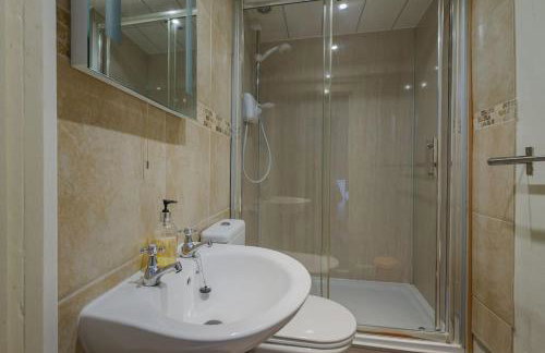 Dunham House - Foto 18