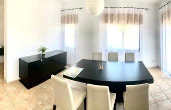 Porto Santo Casa Dourada - Foto 7