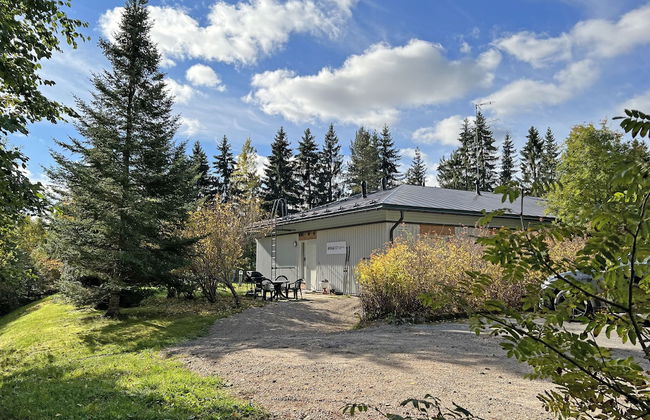 Muurame-City - Foto 13