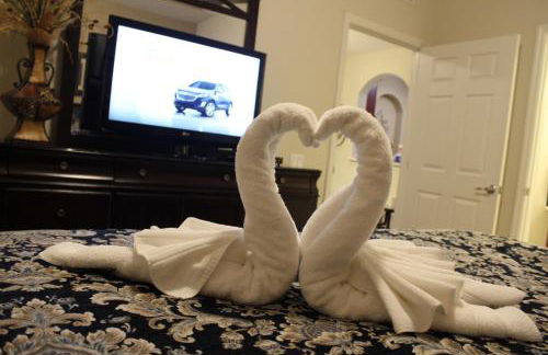 Viz Cay Apartment 202 - Foto 10