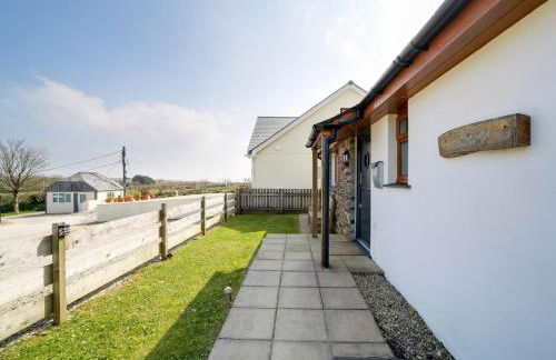 3 Bed in Wadebridge oc-60055 - Foto 17