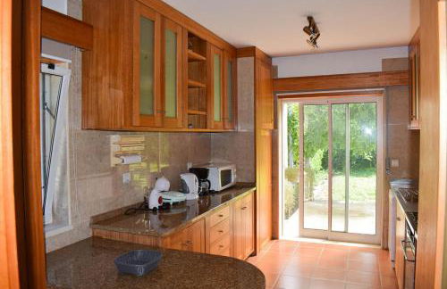 R3 Service Quinta do Outeiro - Foto 70