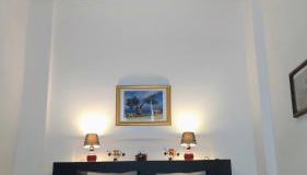 Olive Tree City Apartment - Foto 5