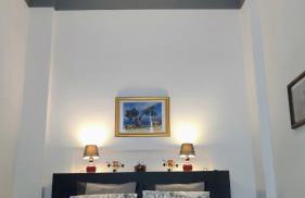 Olive Tree City Apartment - Foto 5
